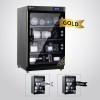 Tủ chống ẩm cao cấp Nikatei NC-80S